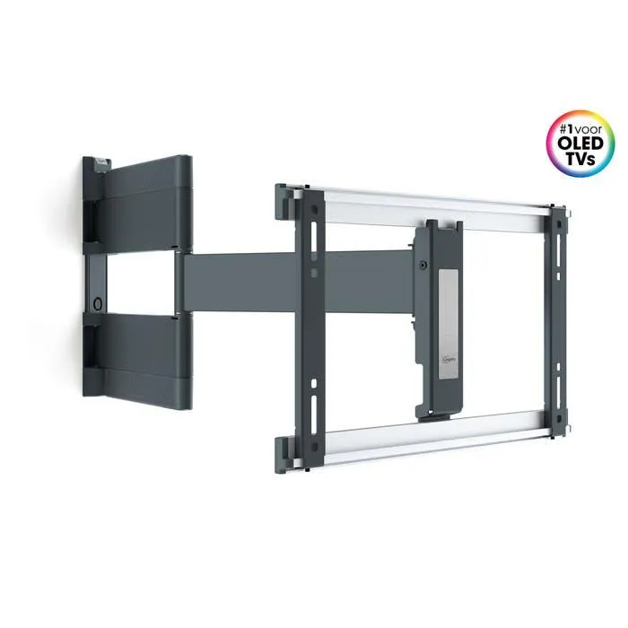 Vogels THIN 546 FULL-MOTION TV WALL MOUNT UNIVERSAL OLED