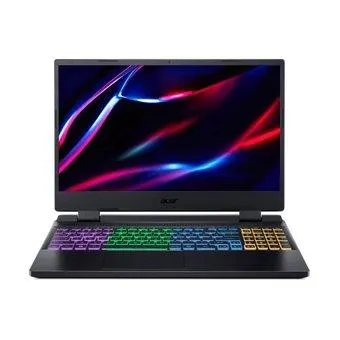 Acer Nitro 5 AN515-58-93PK Gaming laptop