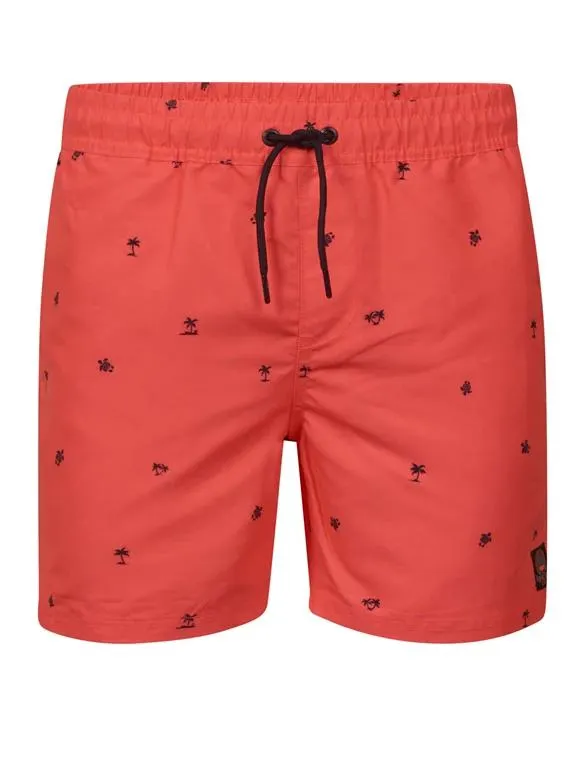 Petrol Zwembroek M-1030-SWS951