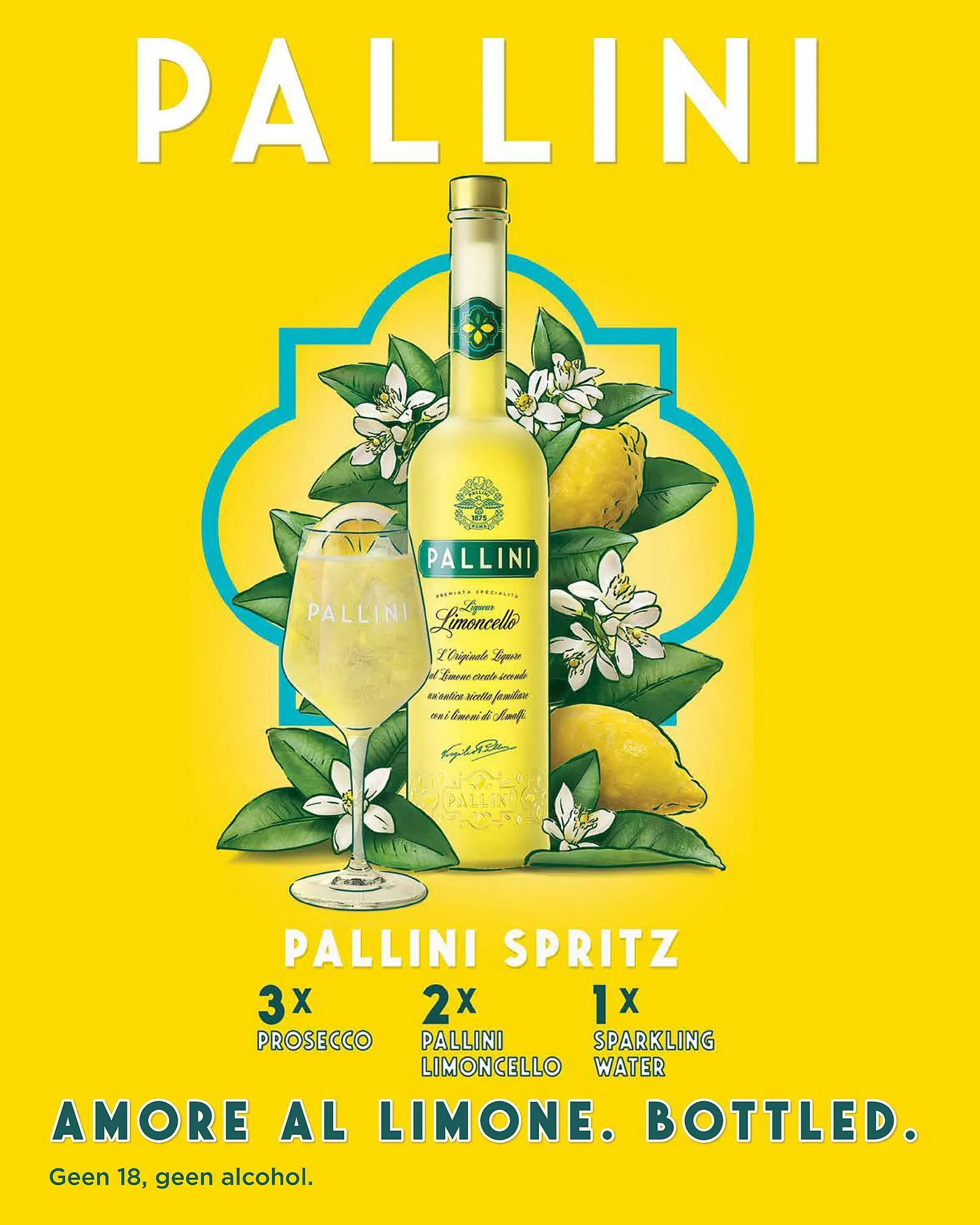 Gall & Gall magazine van 3 april tot 30 april 2025 - Folder pagina 90