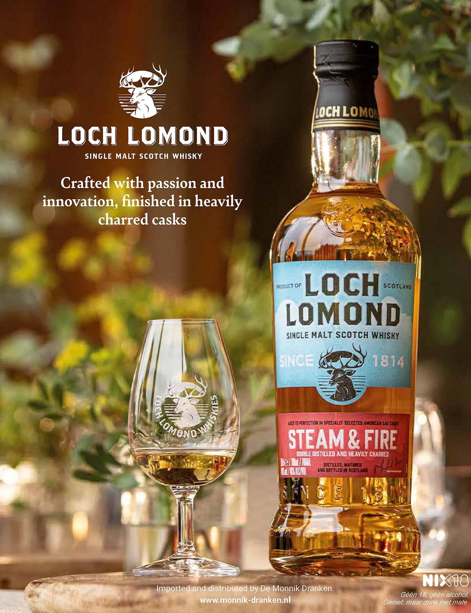 Mitra magazine van 1 december tot 28 februari 2026 - Folder pagina 61