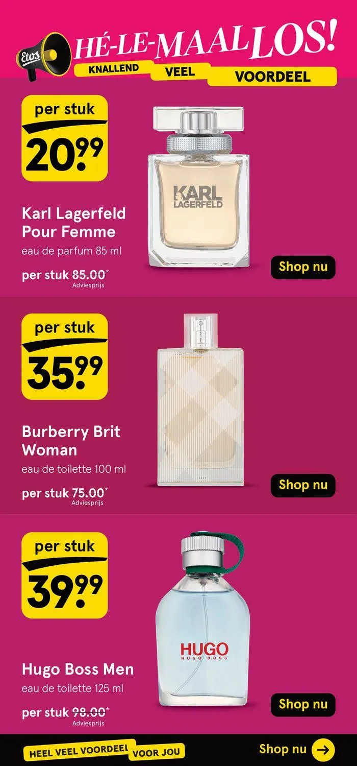 Etos folder van 2 september tot 16 september 2024 - Folder pagina 46