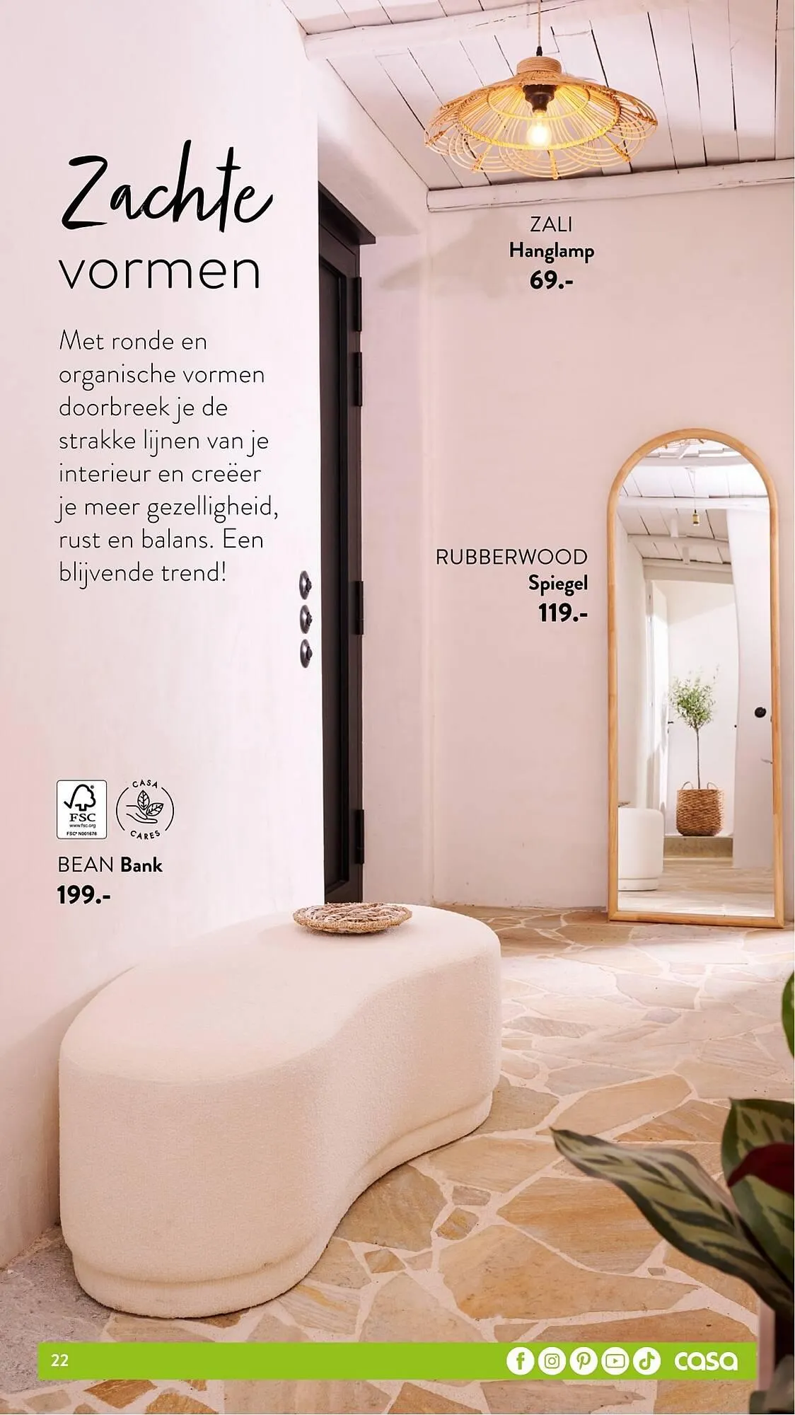 Casa folder van 14 oktober tot 17 januari 2024 - Folder pagina 22