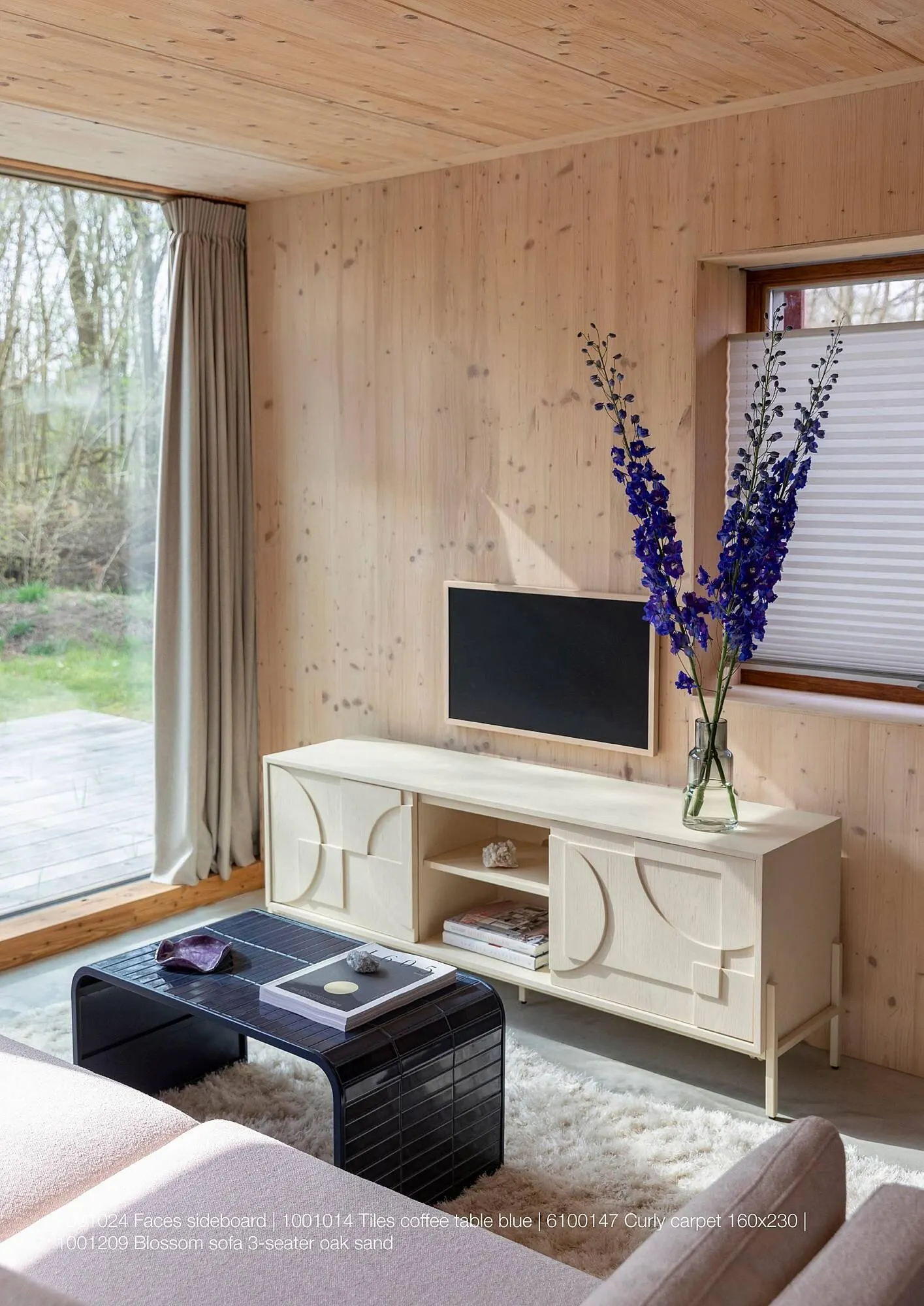 Bert Plantagie folder van 11 juni tot 30 juni 2025 - Folder pagina 68