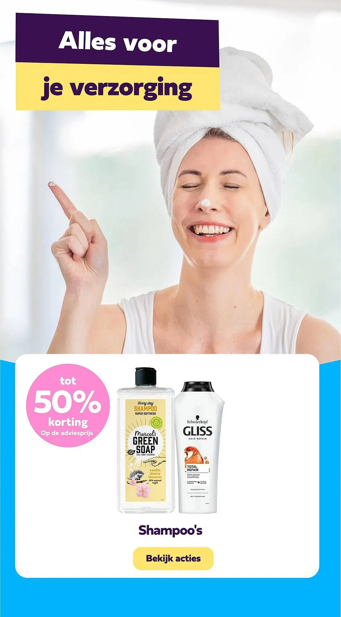 Plein.nl folder van 13 maart tot 16 maart 2025 - Folder pagina 7