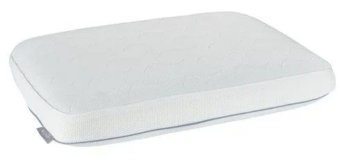 Kussen WELLPUR VARDO 40x60x13