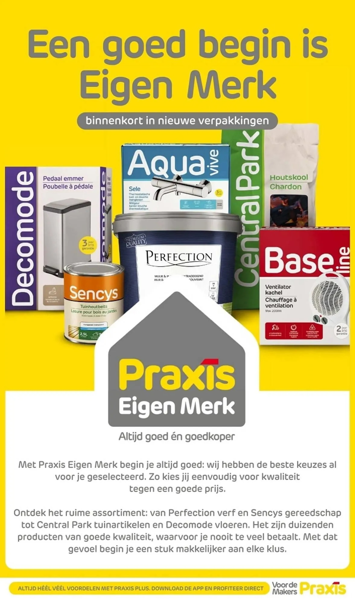 Praxis folder van 26 januari tot 1 februari 2026 - Folder pagina 2