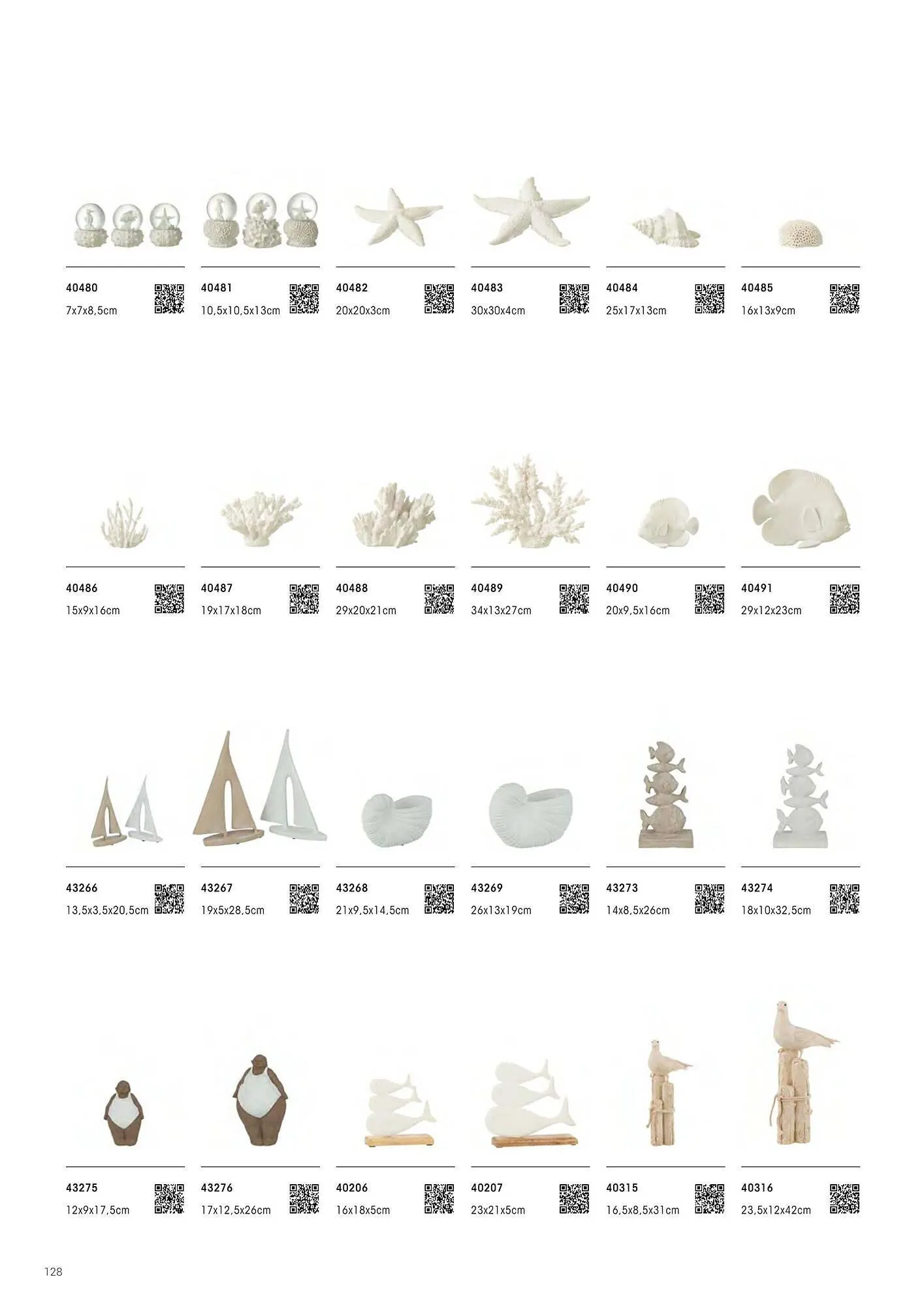 J-Line folder van 8 november tot 31 december 2023 - Folder pagina 128