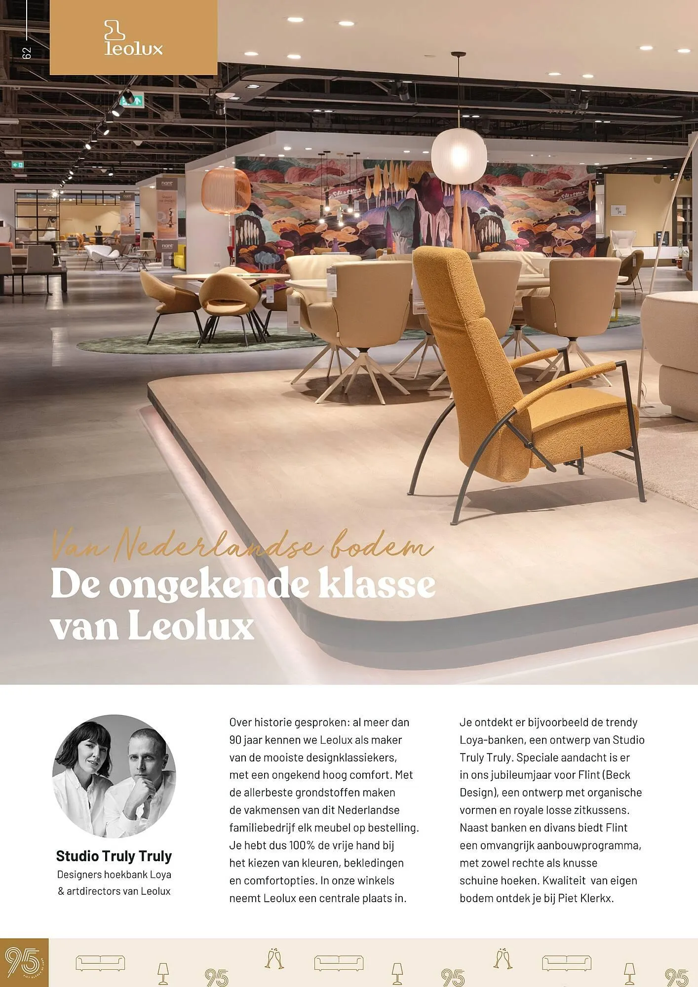 Piet Klerkx folder van 14 februari tot 31 maart 2025 - Folder pagina 60