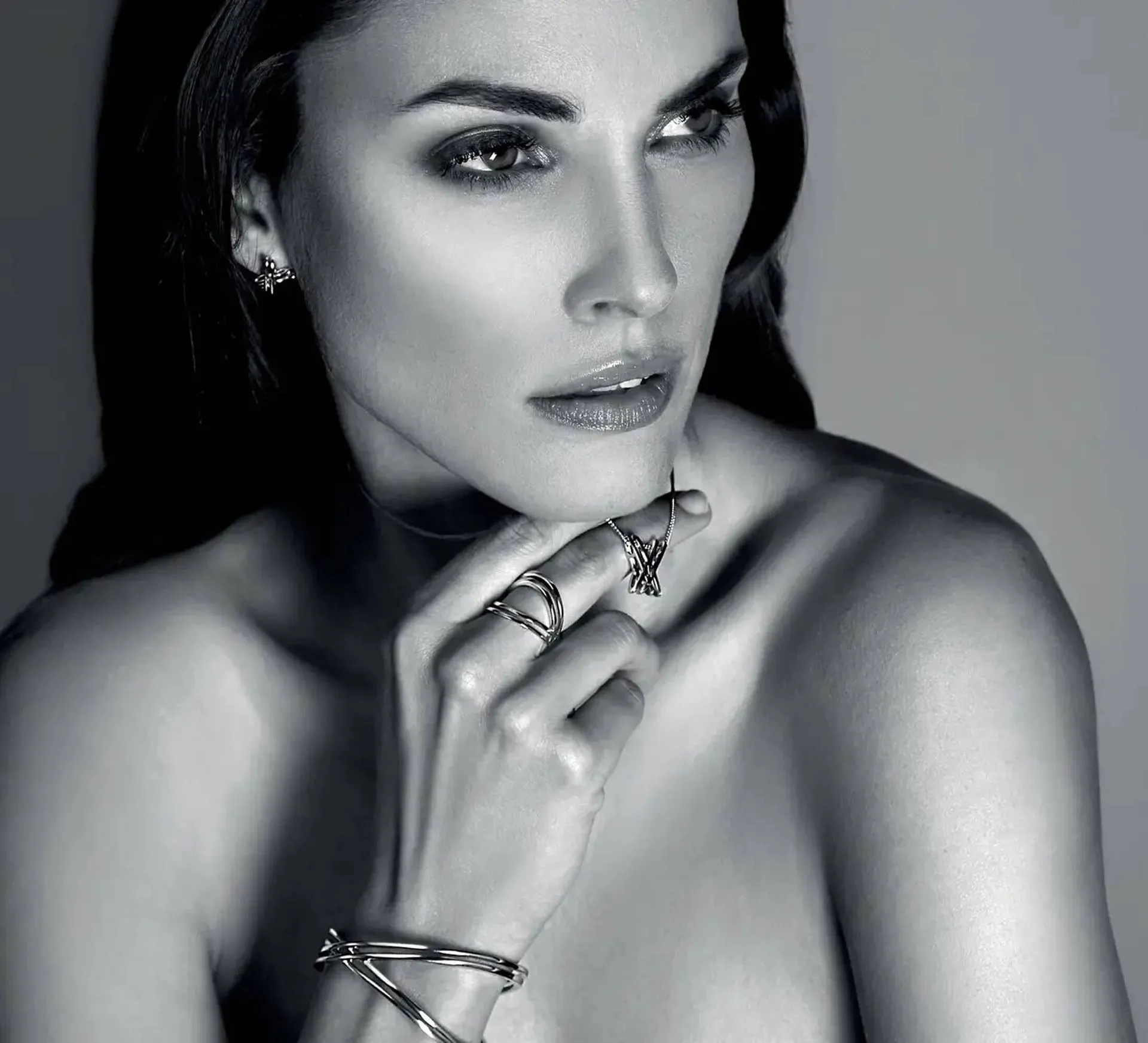 Zinzi folder van 5 december tot 31 december 2025 - Folder pagina 18