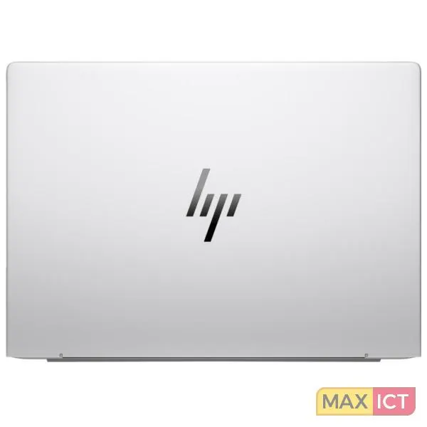 HP EliteBook 1040 G11 Intel Core Ultra 5 125H Laptop 35,6 cm (14") Touchscreen WUXGA 32 GB LPDDR5x-SDRAM 1 TB SSD Wi-Fi 6E (802.11ax) Windows 11 Pro Zilver