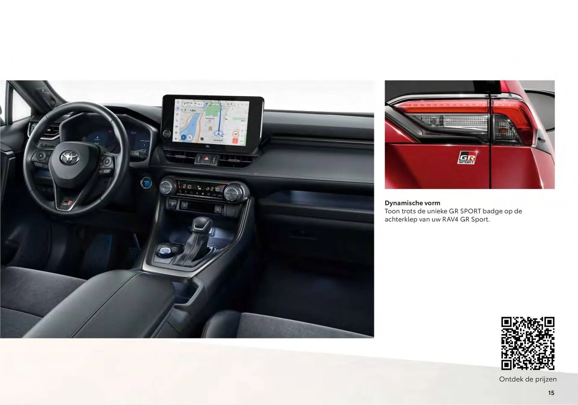 Toyota folder van 20 november tot 20 februari 2024 - Folder pagina 15