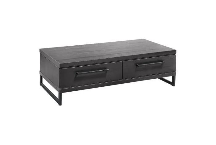 INHOUSE Salontafel Formia