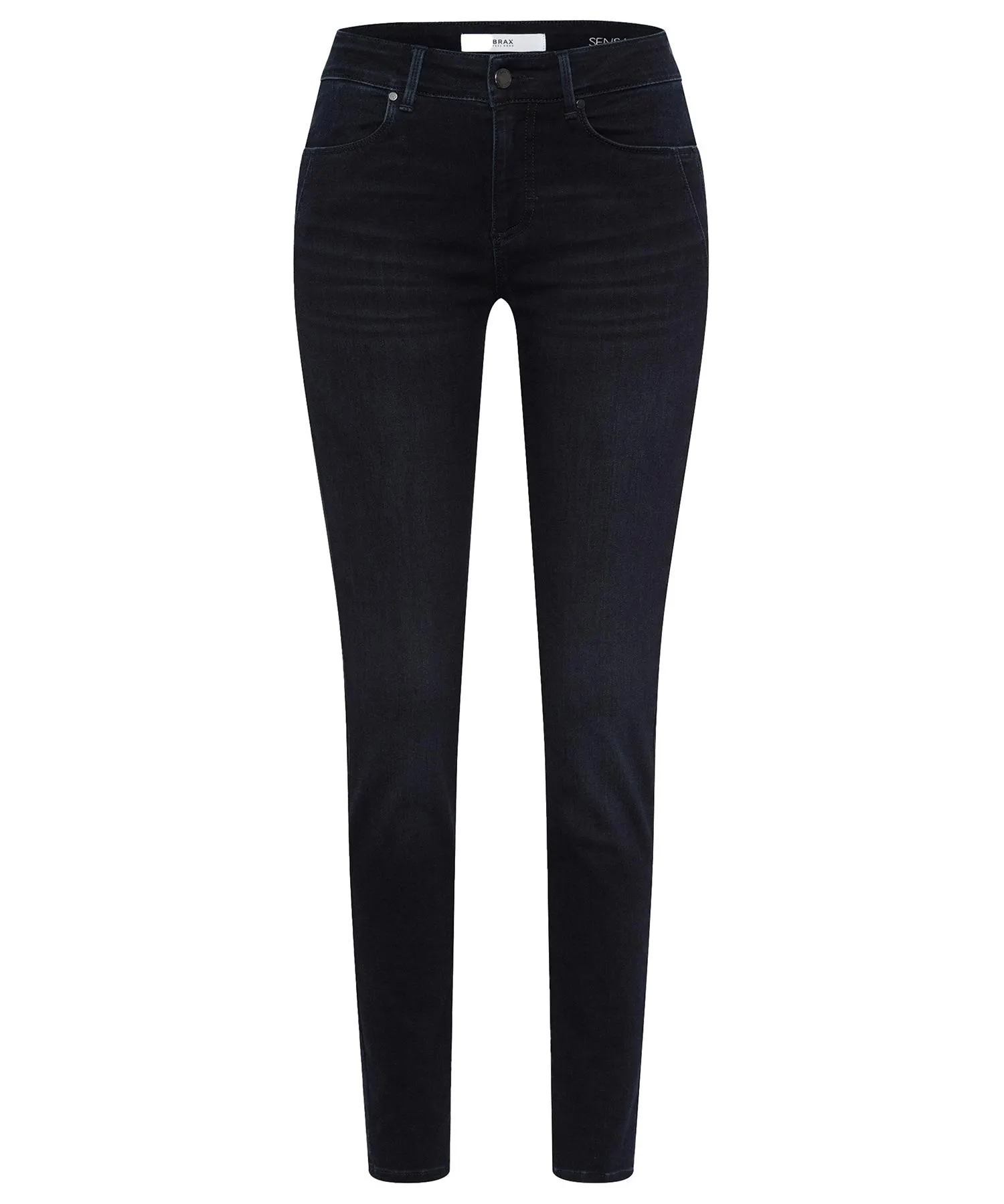 Brax jeans Ana 'Sensation'
