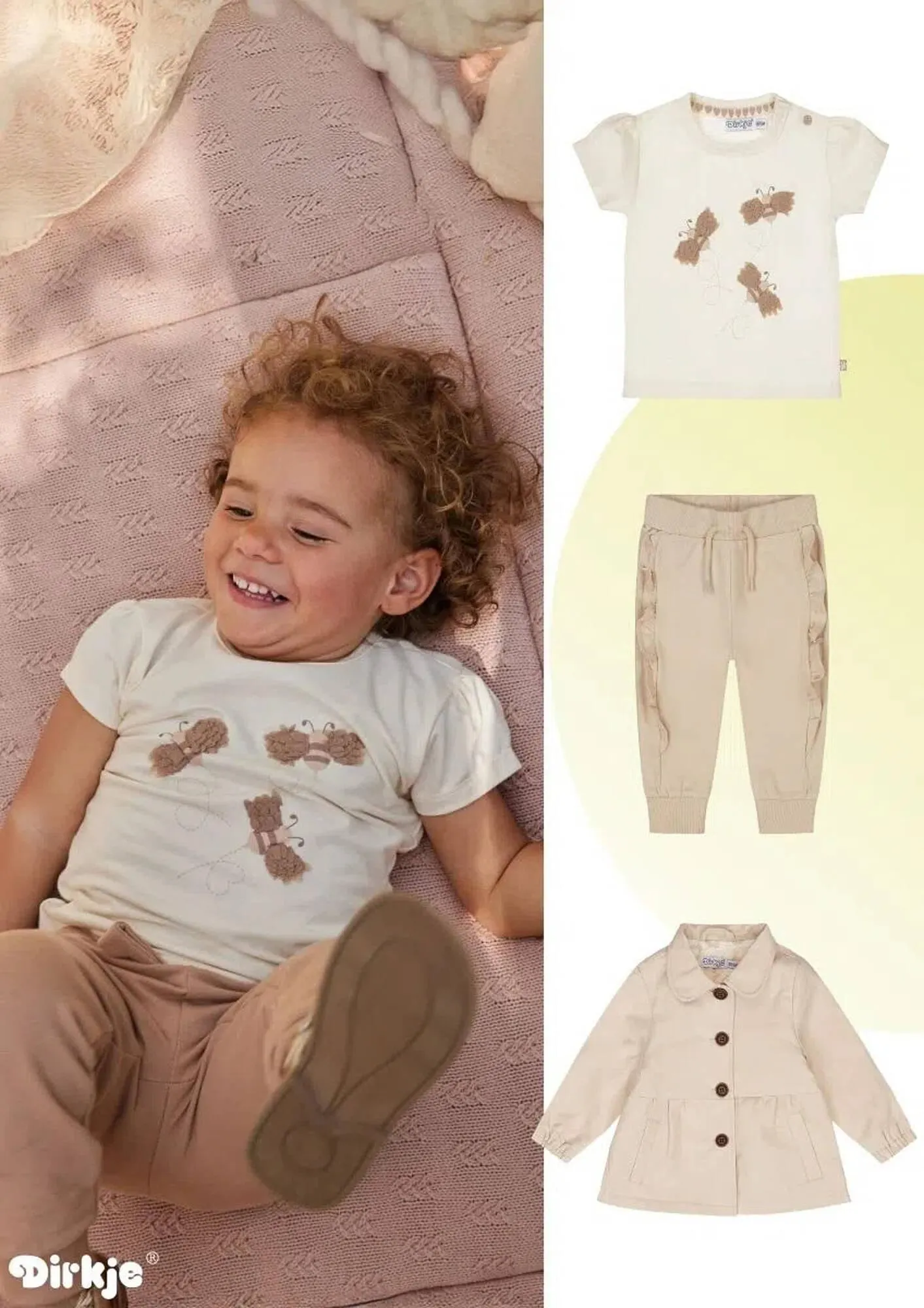 Tuunte folder van 4 juni tot 18 juni 2025 - Folder pagina 8