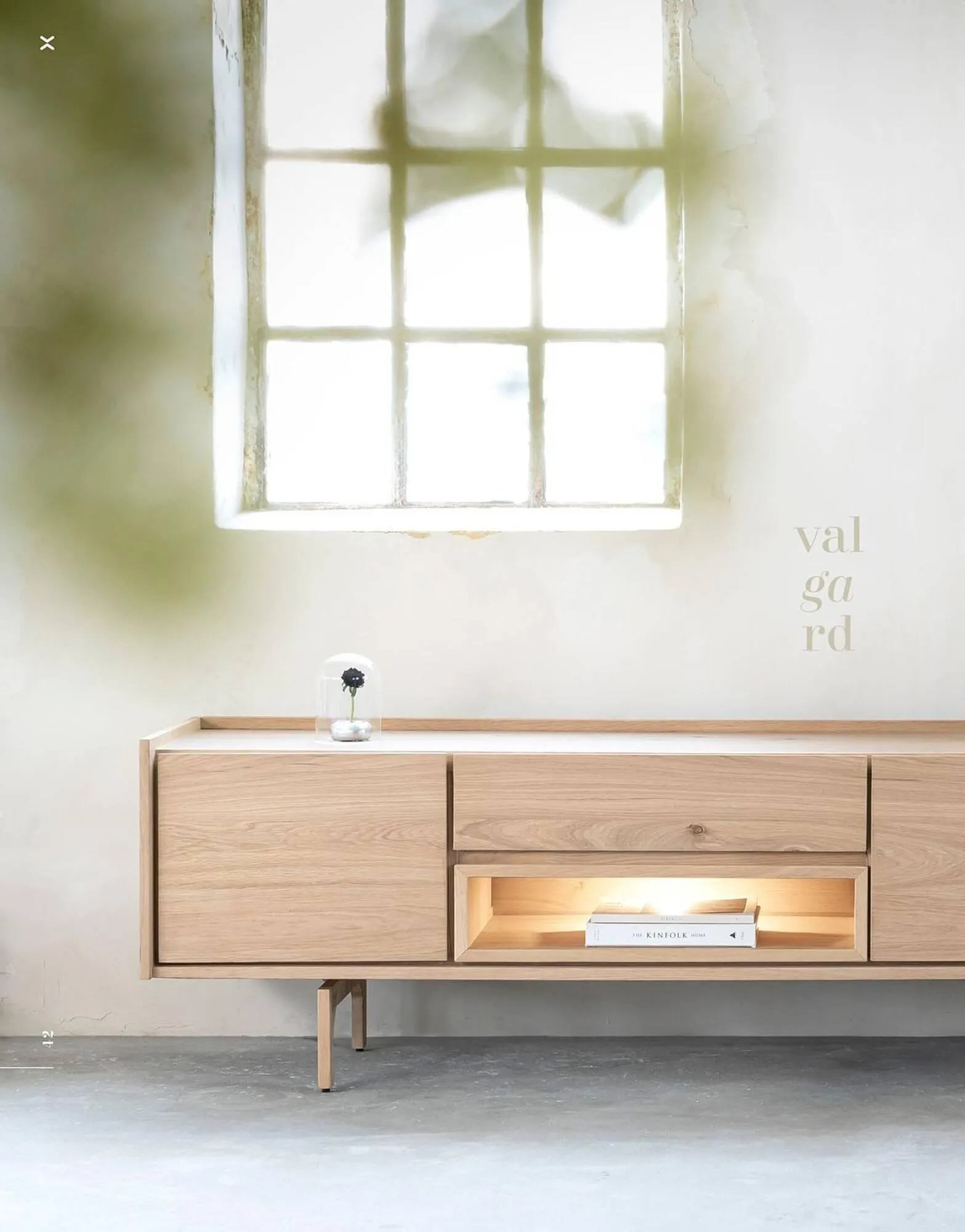 Xooon folder van 7 april tot 30 april 2026 - Folder pagina 42