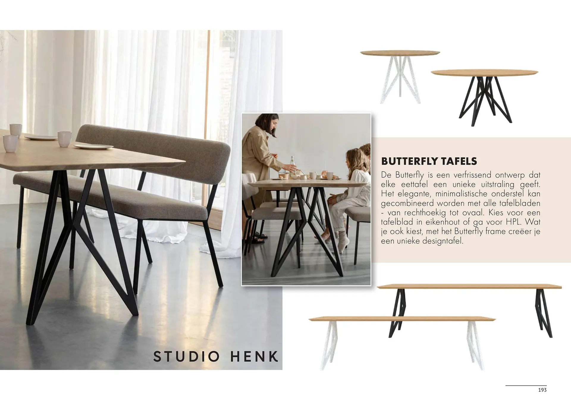 Eijerkamp folder van 9 januari tot 31 januari 2026 - Folder pagina 195