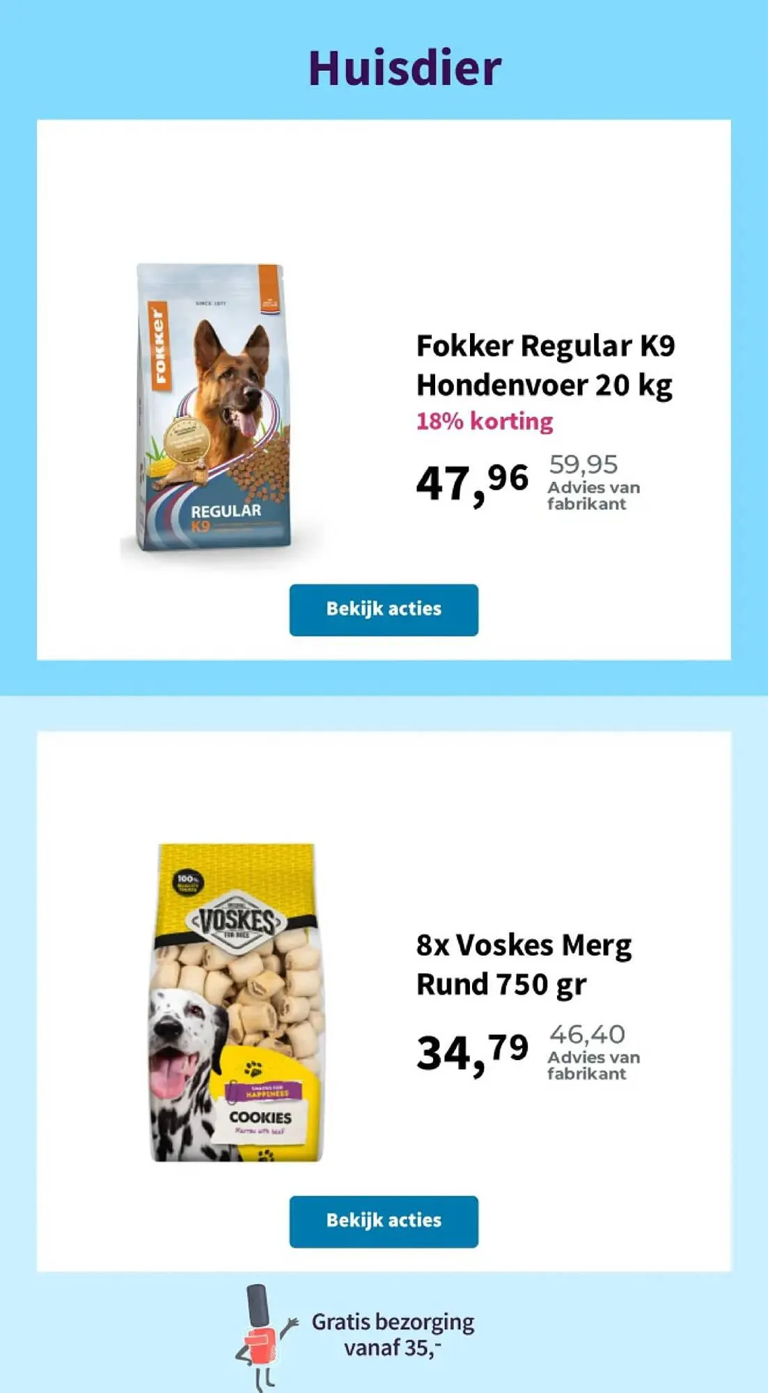 Plein.nl folder van 4 mei tot 10 mei 2026 - Folder pagina 18