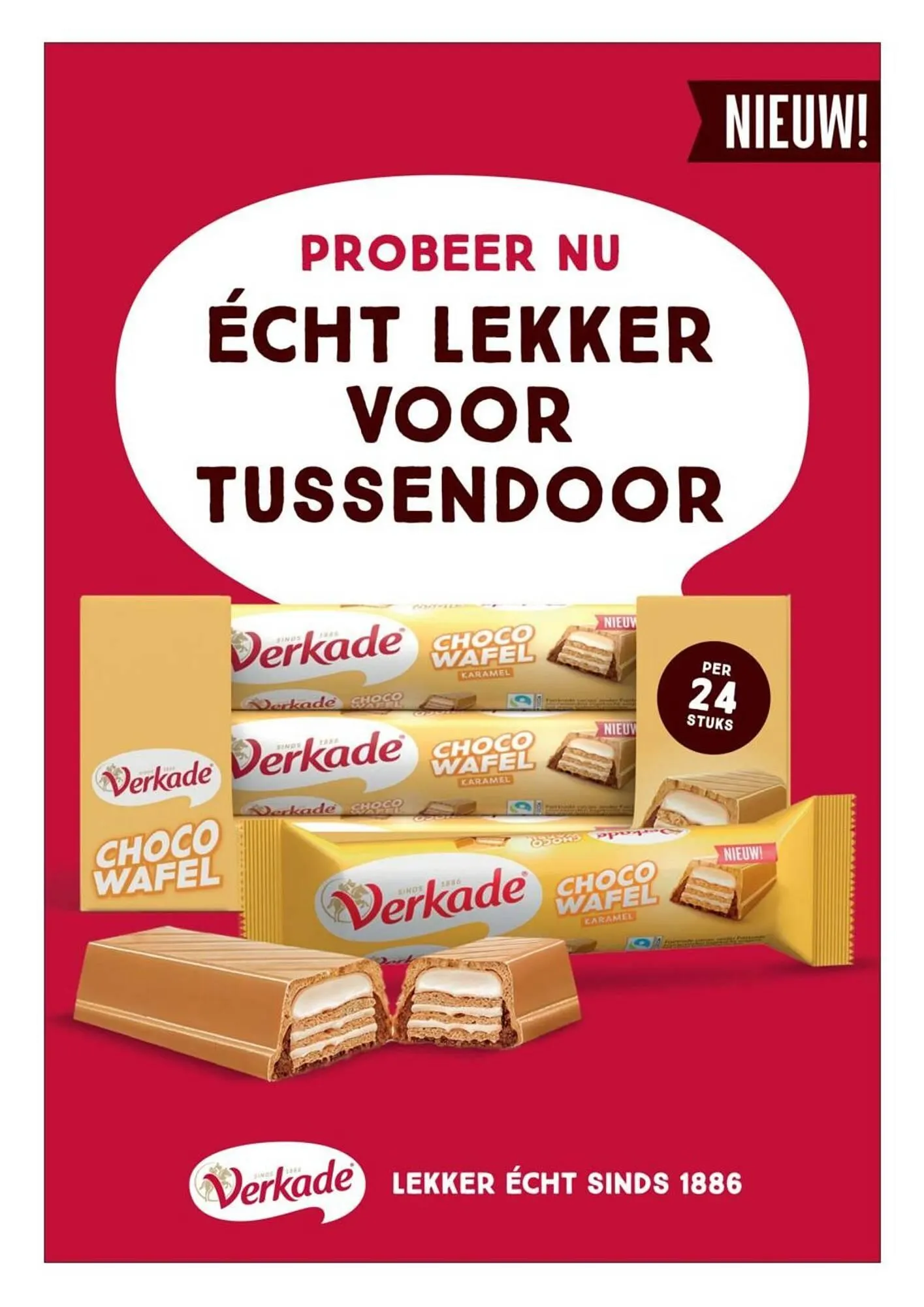 Sligro folder van 27 maart tot 21 april 2025 - Folder pagina 60