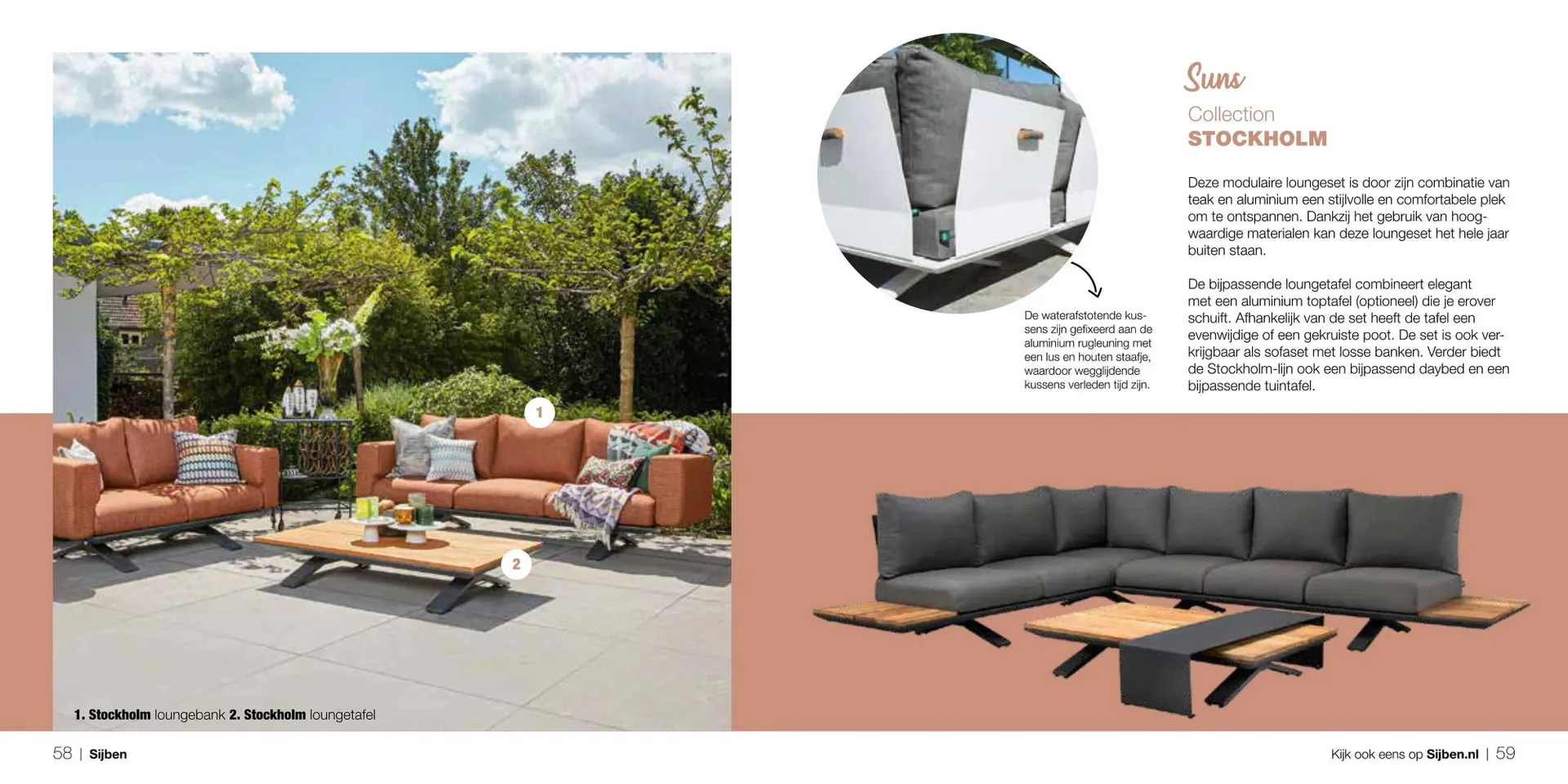 Sijben folder van 17 april tot 31 december 2023 - Folder pagina 30