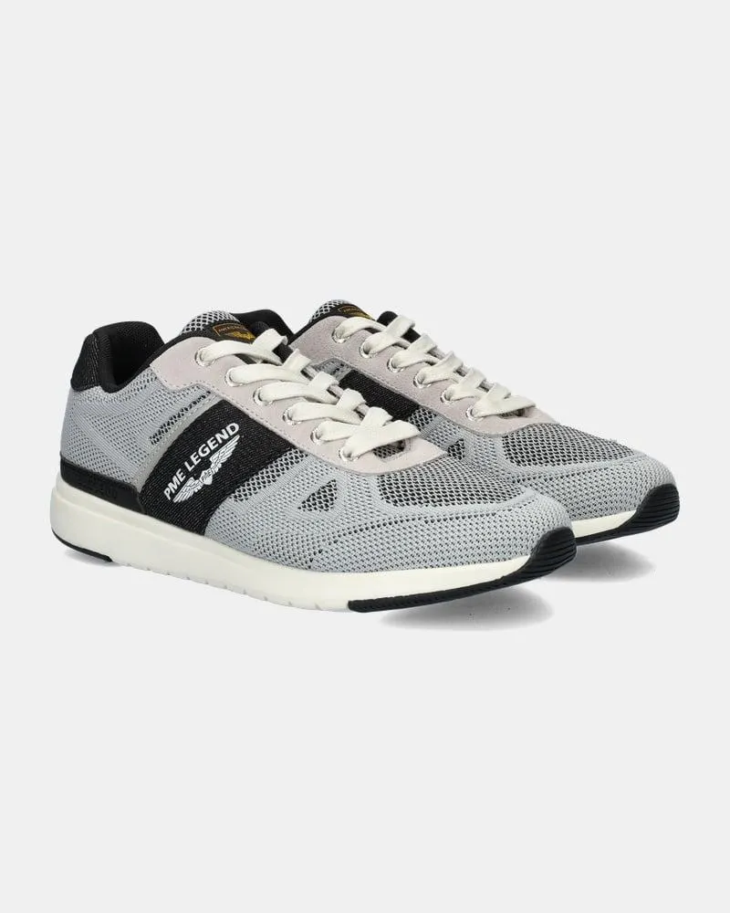 PME Legend Dornierer