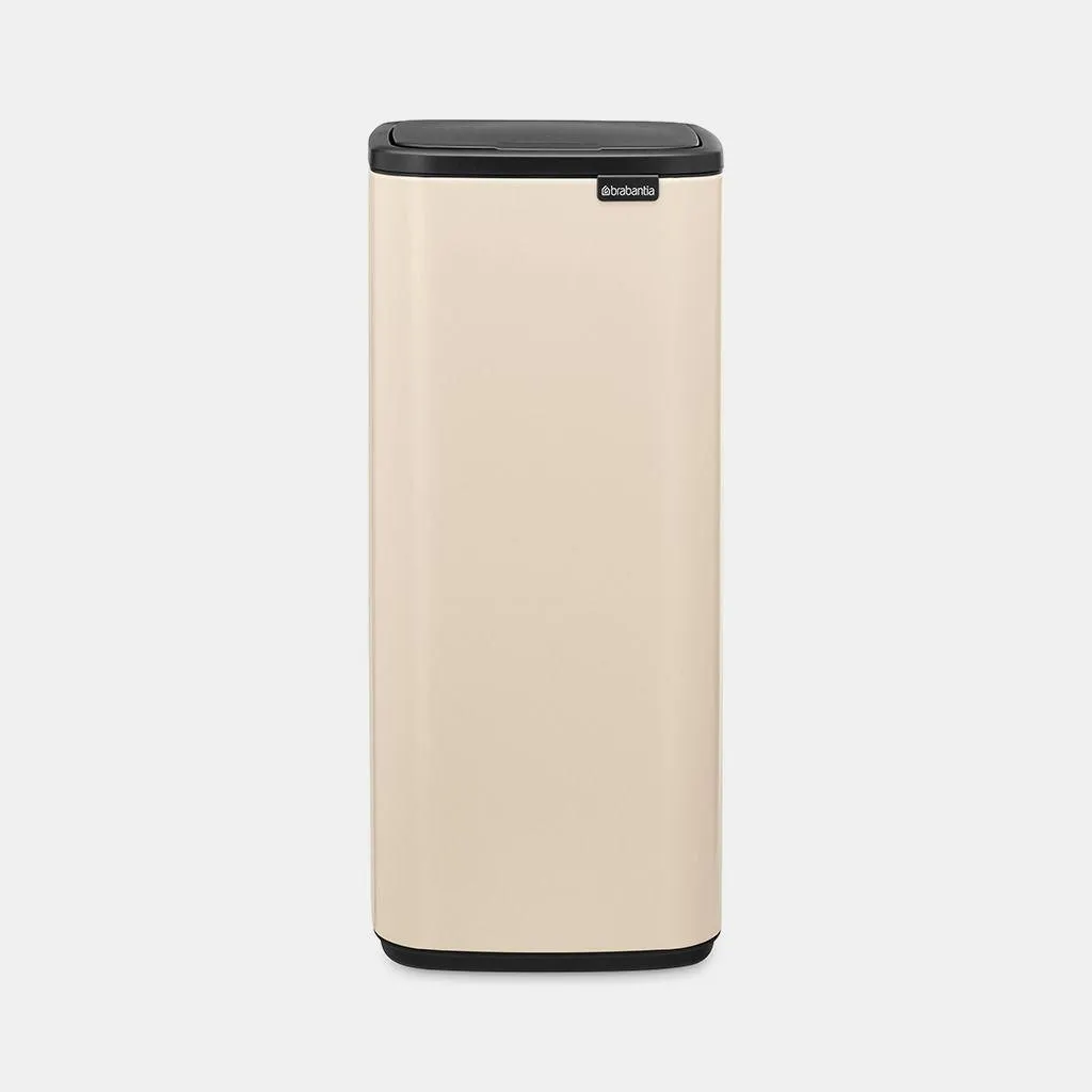 Bo Touch Bin