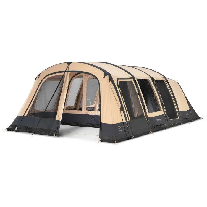 AirSpace 410 TC opblaasbare tent