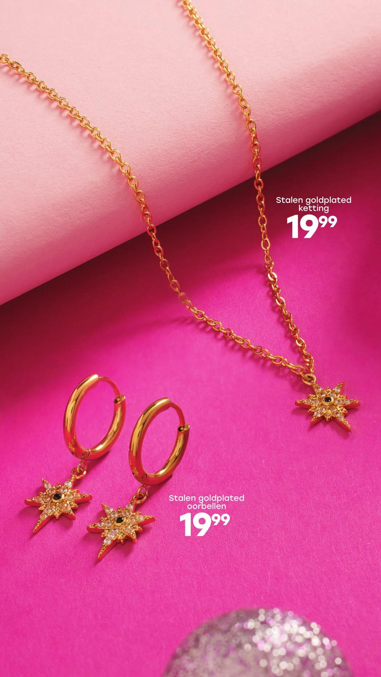 Lucardi Actuele folder van 1 december tot 31 december 2025 - Folder pagina 58