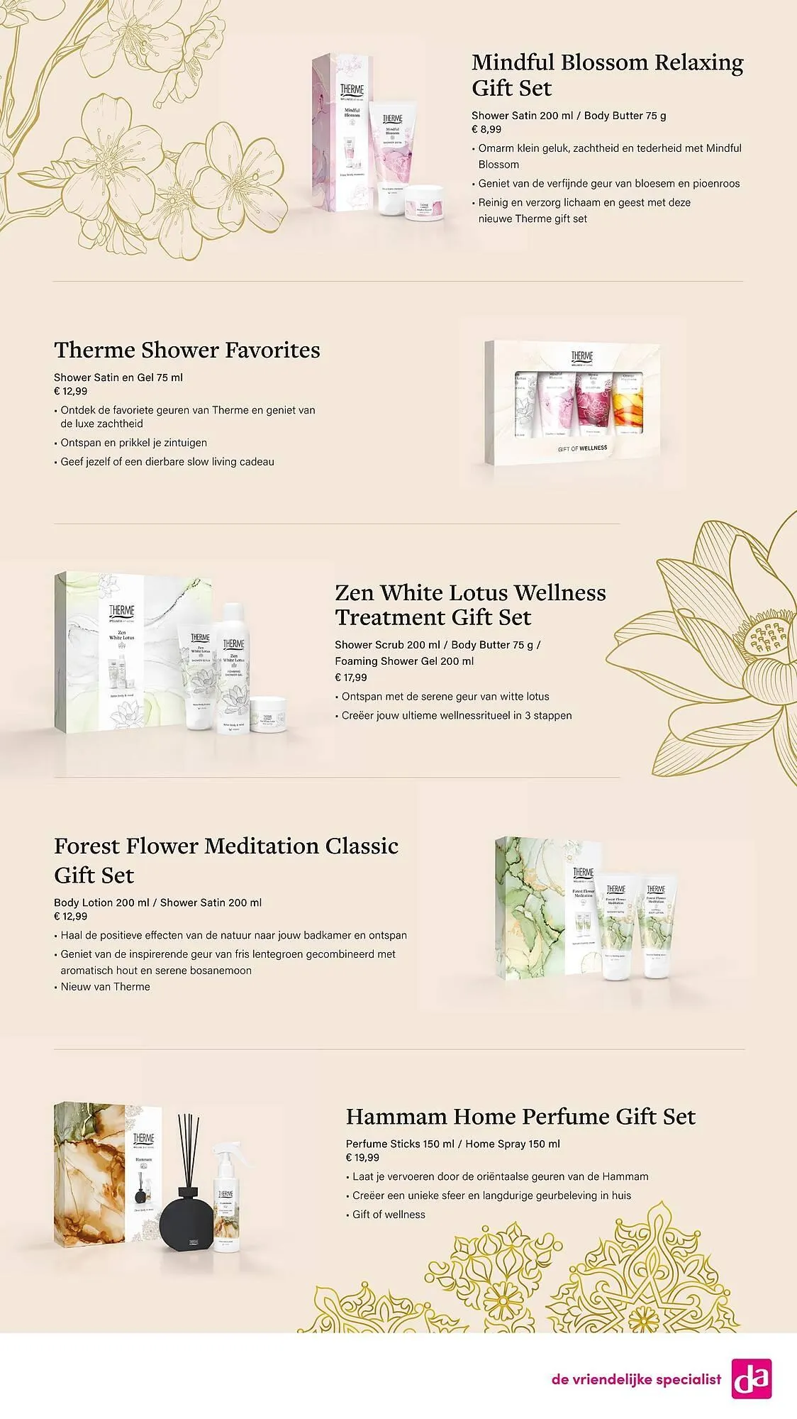DA folder van 5 november tot 28 december 2025 - Folder pagina 7