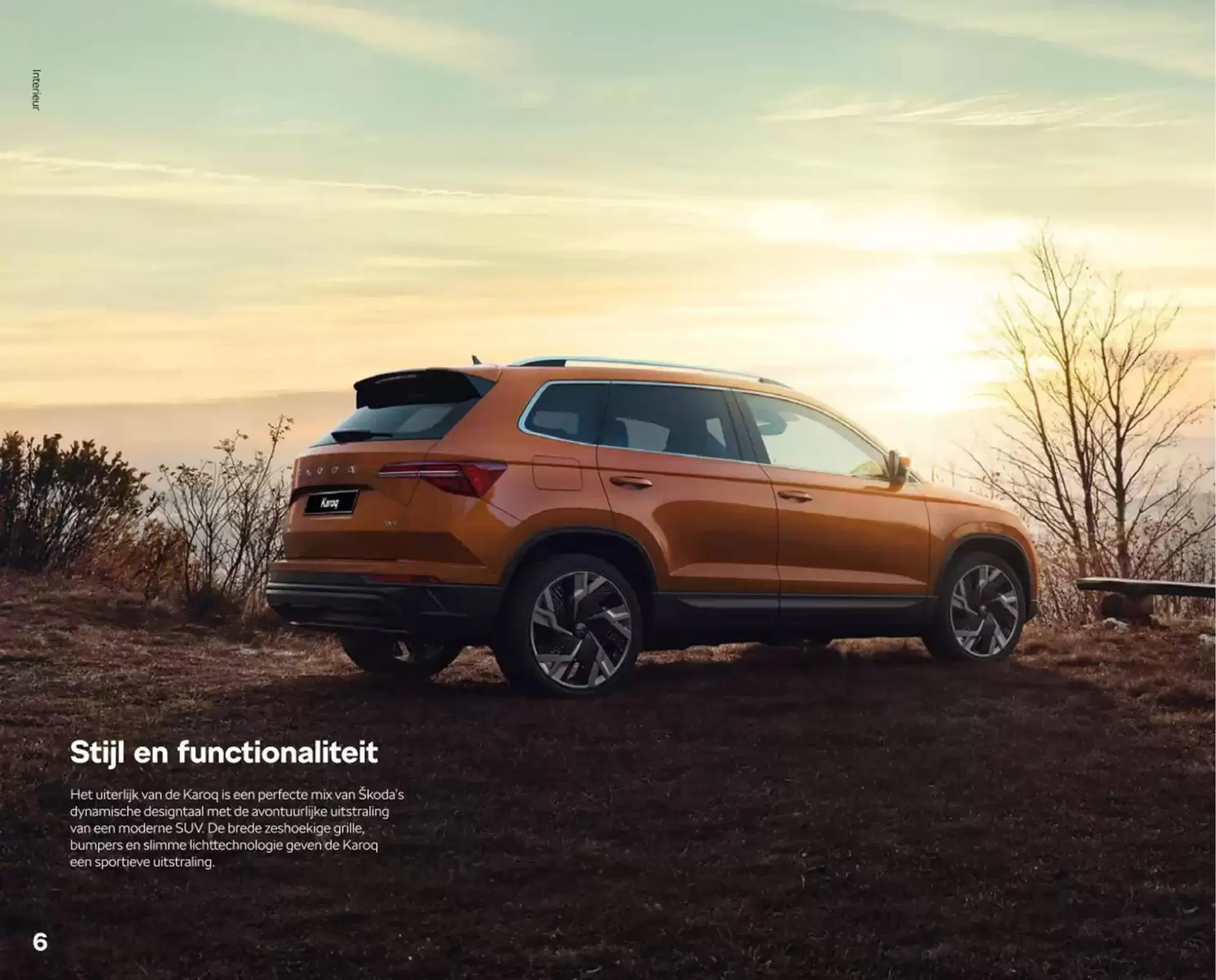 Skoda folder van 11 januari tot 11 januari 2026 - Folder pagina 30