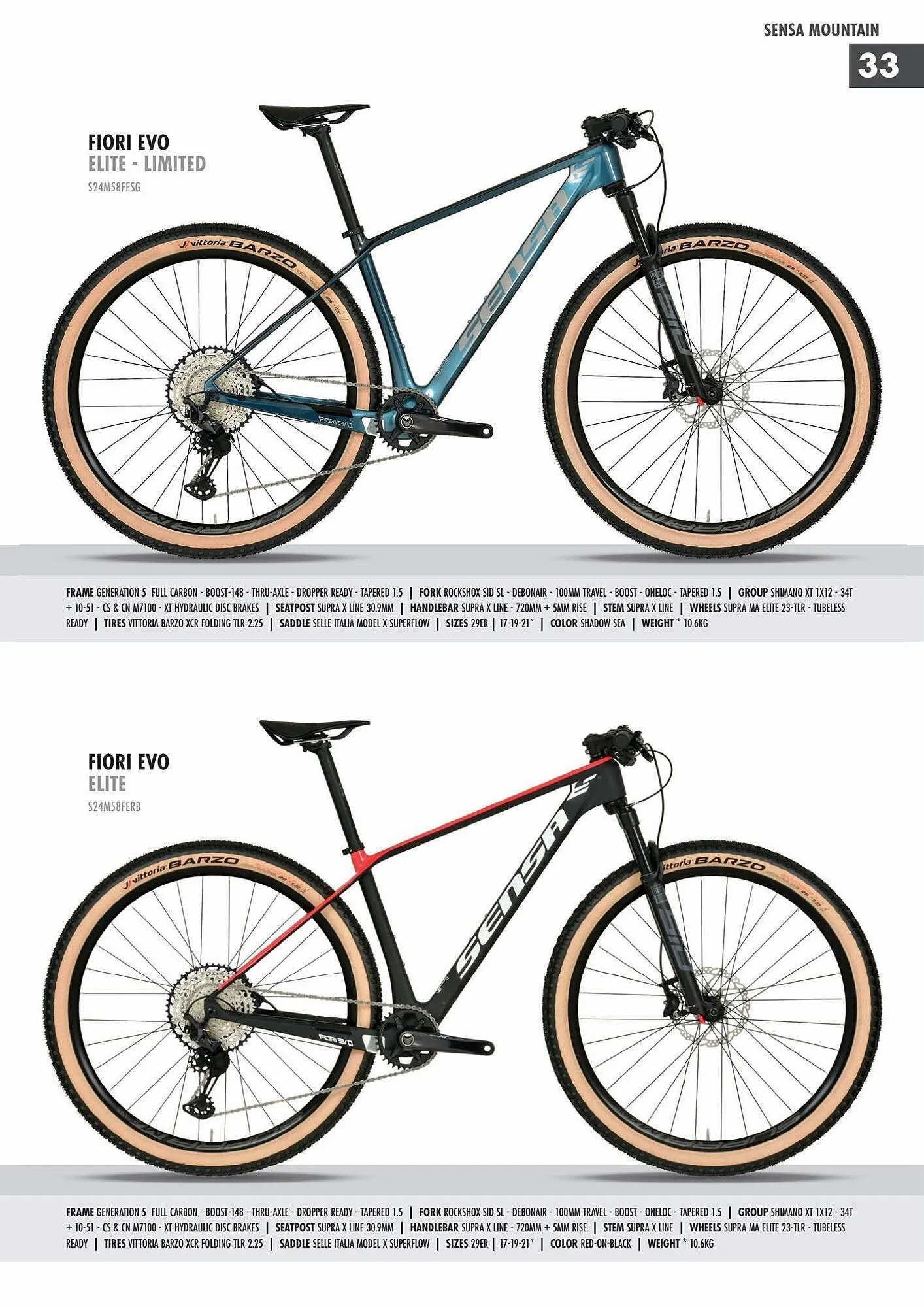 Sensa folder van 17 september tot 31 januari 2024 - Folder pagina 33