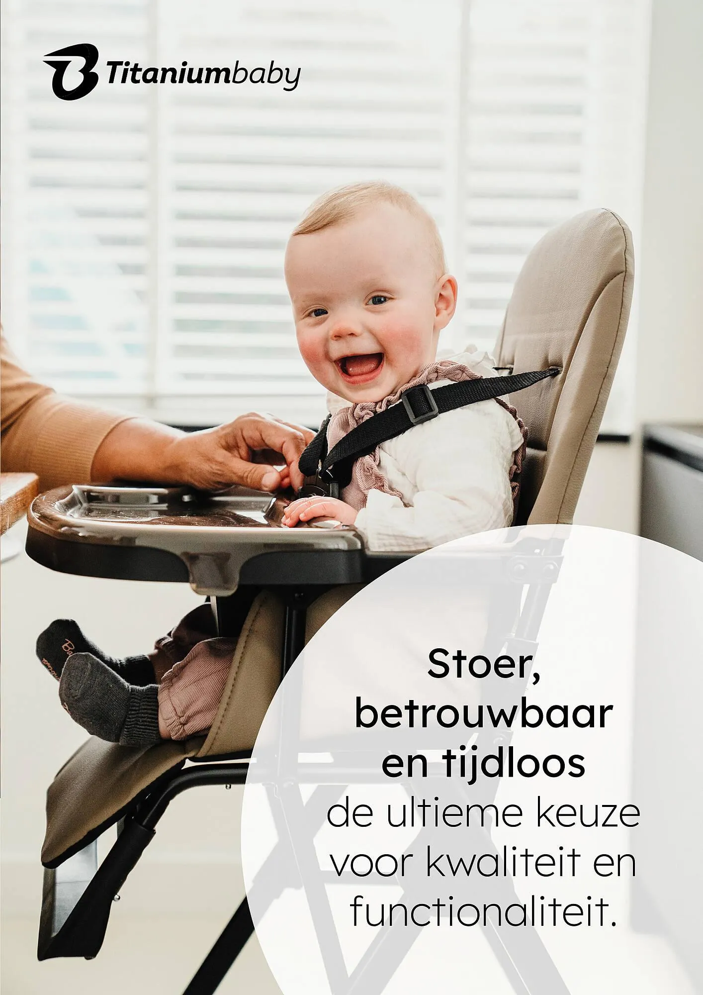 Van Asten BabySuperstore folder van 6 juni tot 31 december 2025 - Folder pagina 9