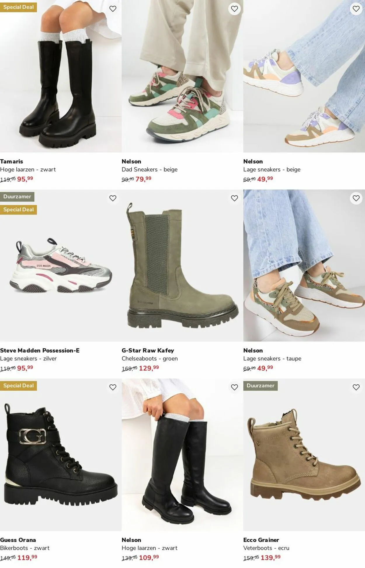 Nelson van 8 november tot 22 november 2023 - Folder pagina 7