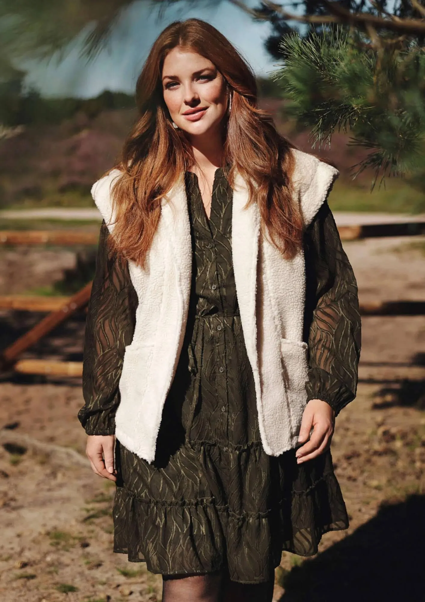 MS Mode folder van 11 oktober tot 21 november 2023 - Folder pagina 10