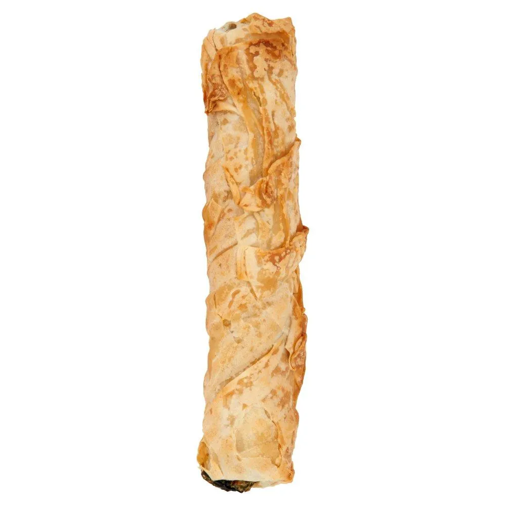 Borek Stick Spinazie Kaas Feta