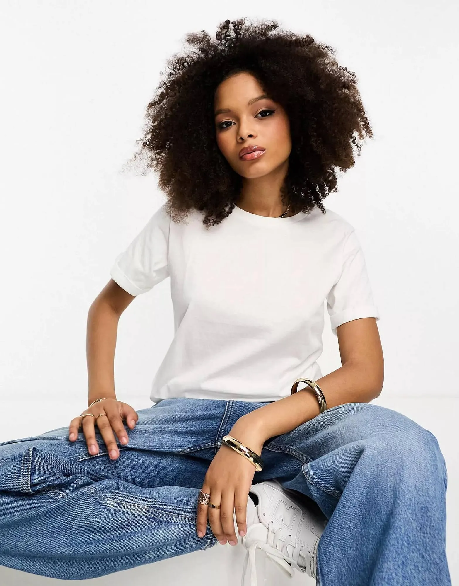 ASOS reklamblad från 12 september till 24 oktober 2023 - Reklamblad sidor 3