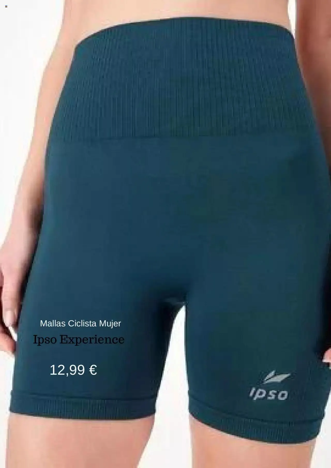 Sprinter - Folder van 20 juli tot 31 december 2024 - Folder pagina 5