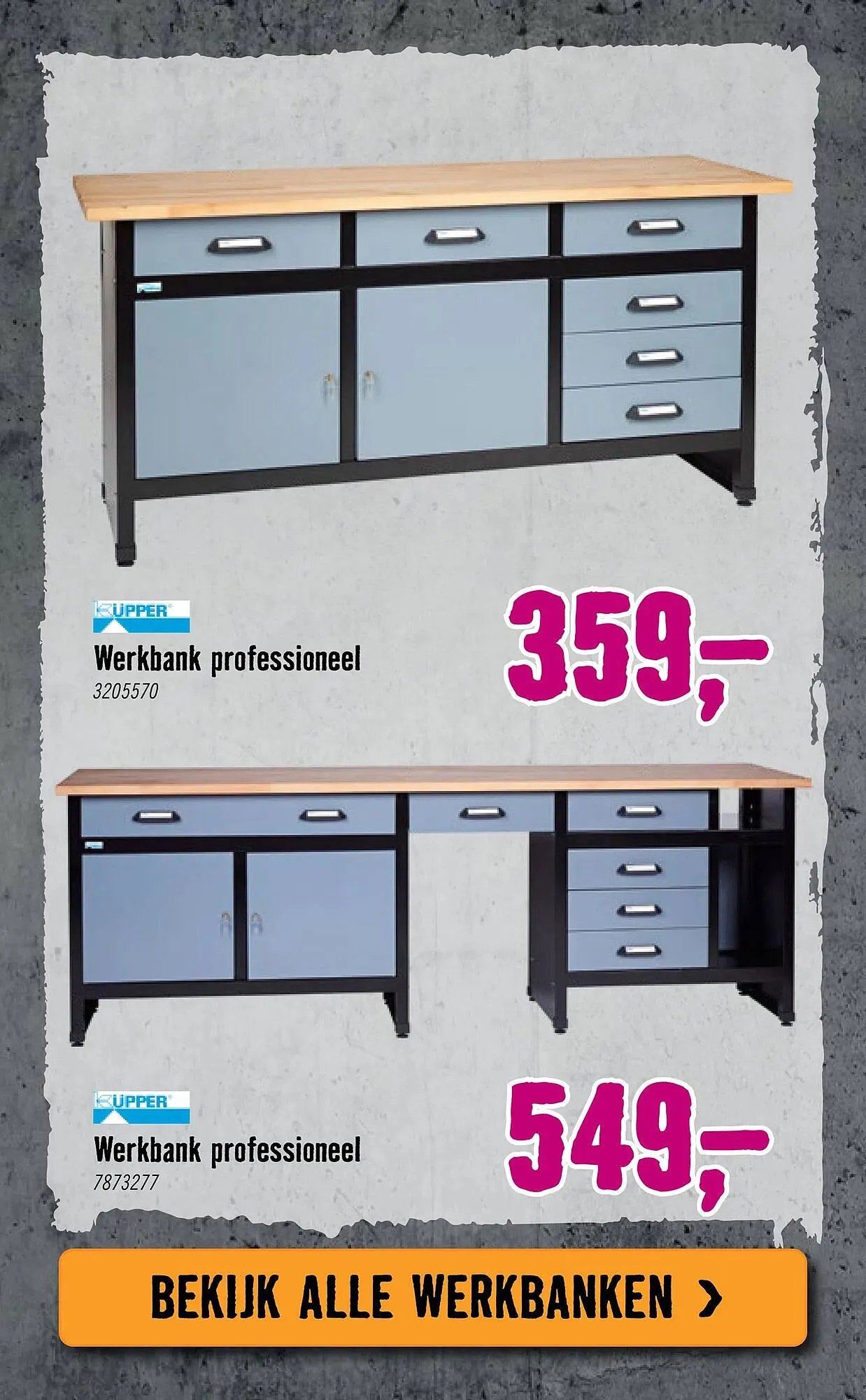 Hornbach folder van 3 februari tot 16 maart 2025 - Folder pagina 37