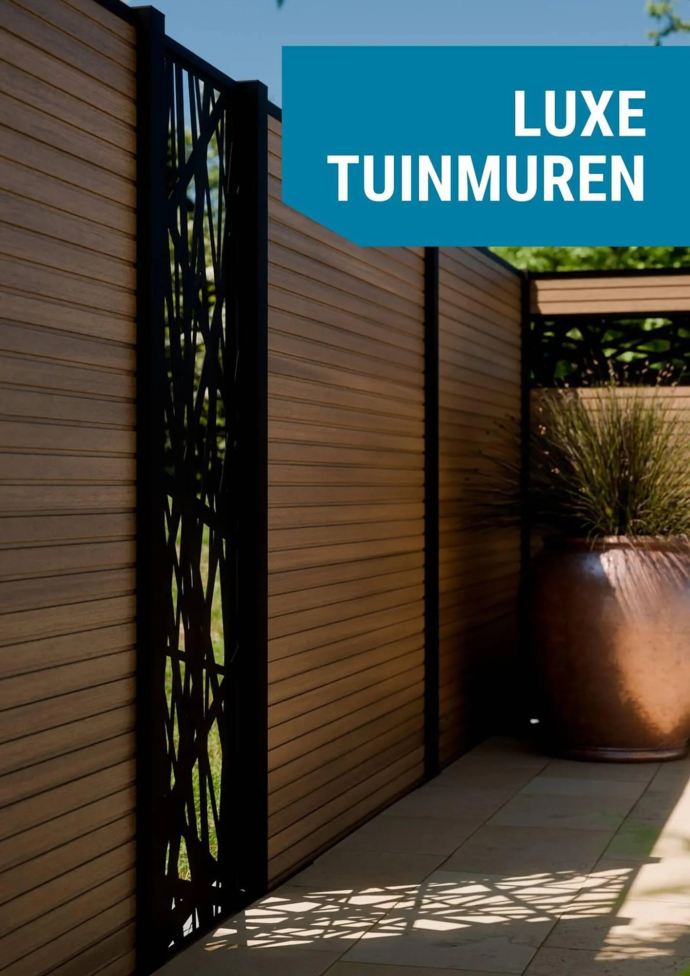 Pontmeyer folder van 26 februari tot 31 december 2024 - Folder pagina 59