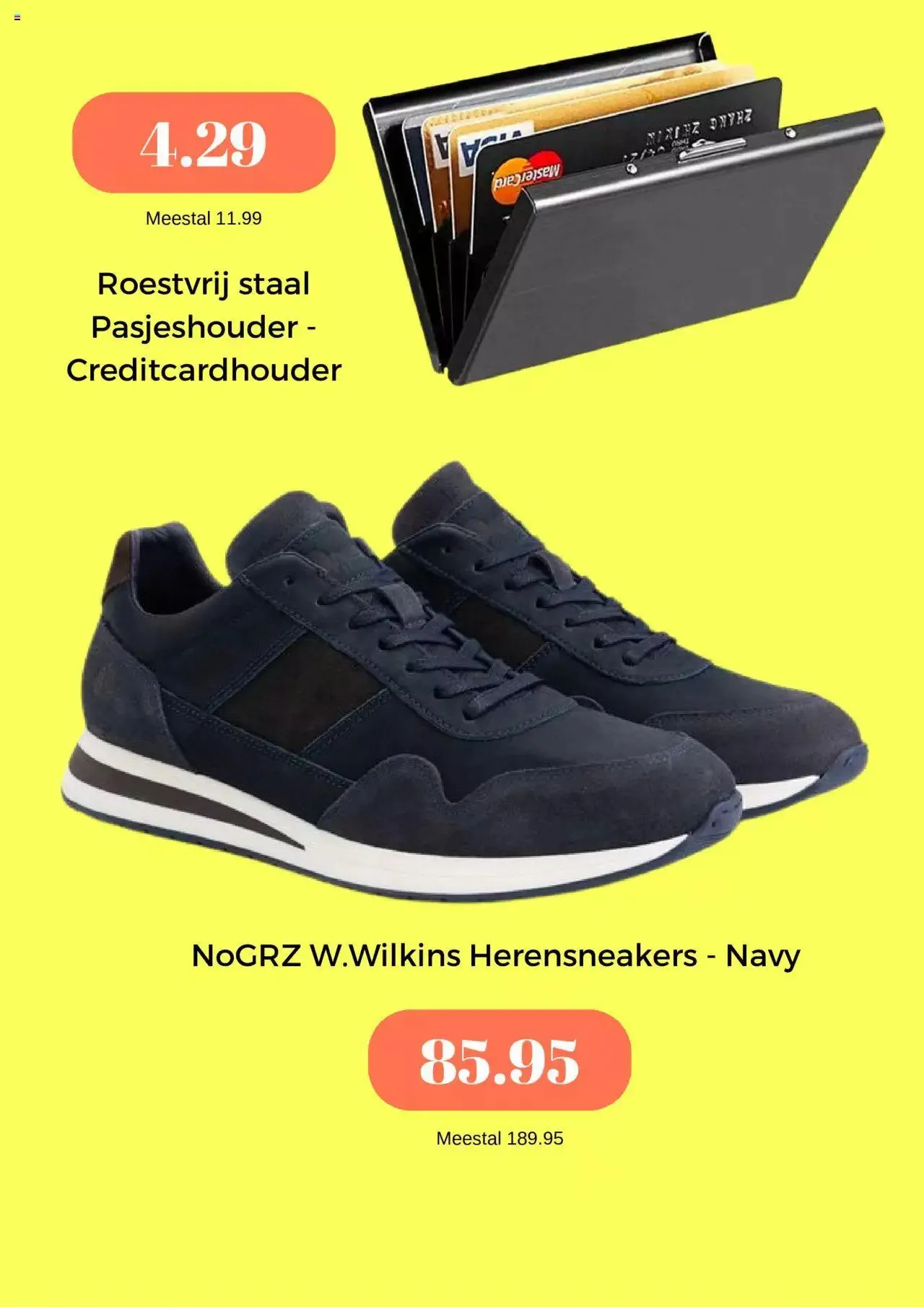 Bol - Folder van 19 september tot 31 december 2023 - Folder pagina 4