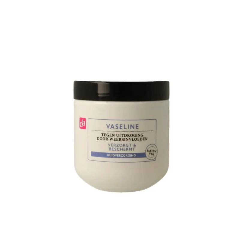DA Vaseline 300 gram