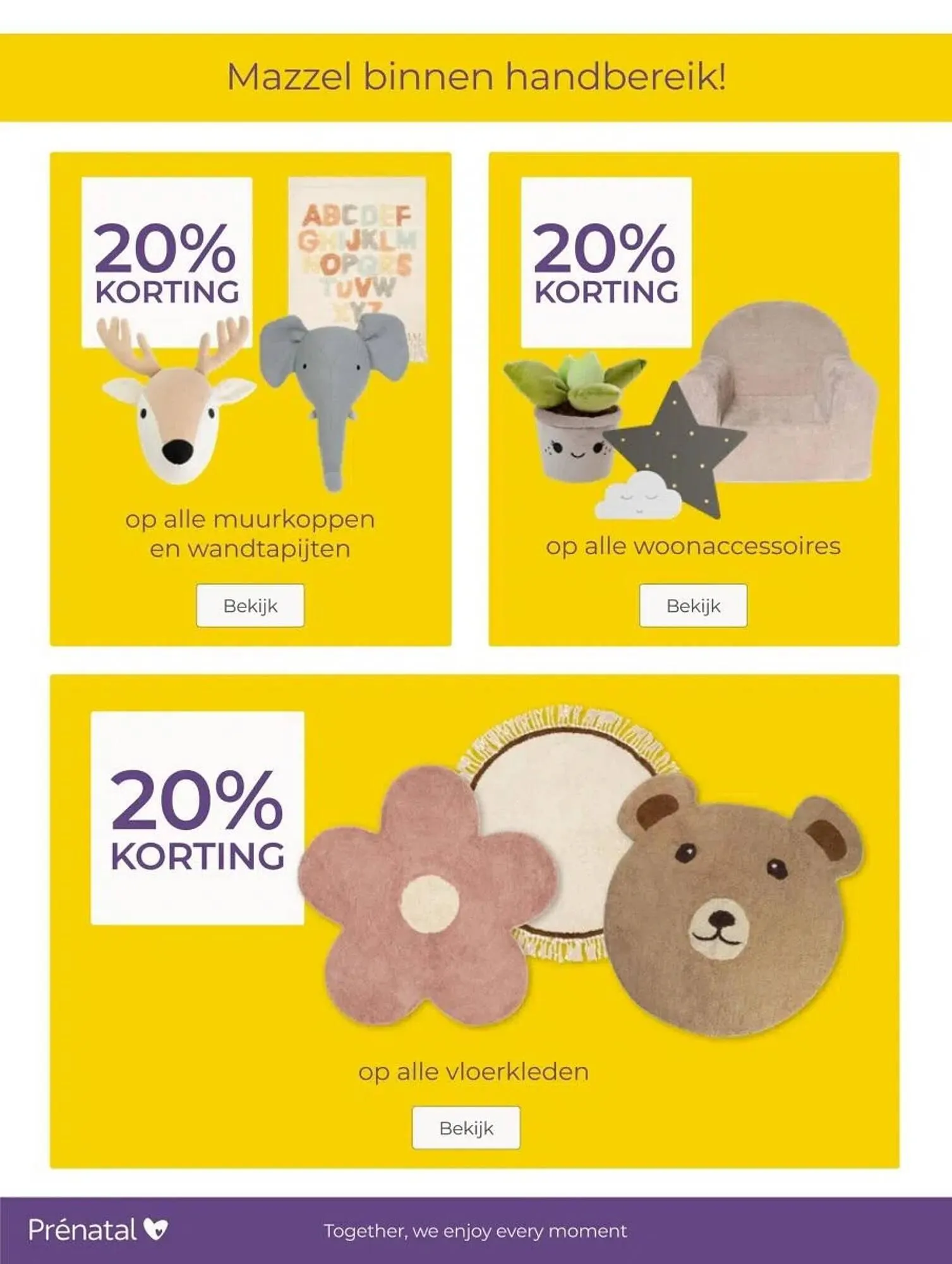 Prenatal folder van 18 september tot 1 oktober 2025 - Folder pagina 46