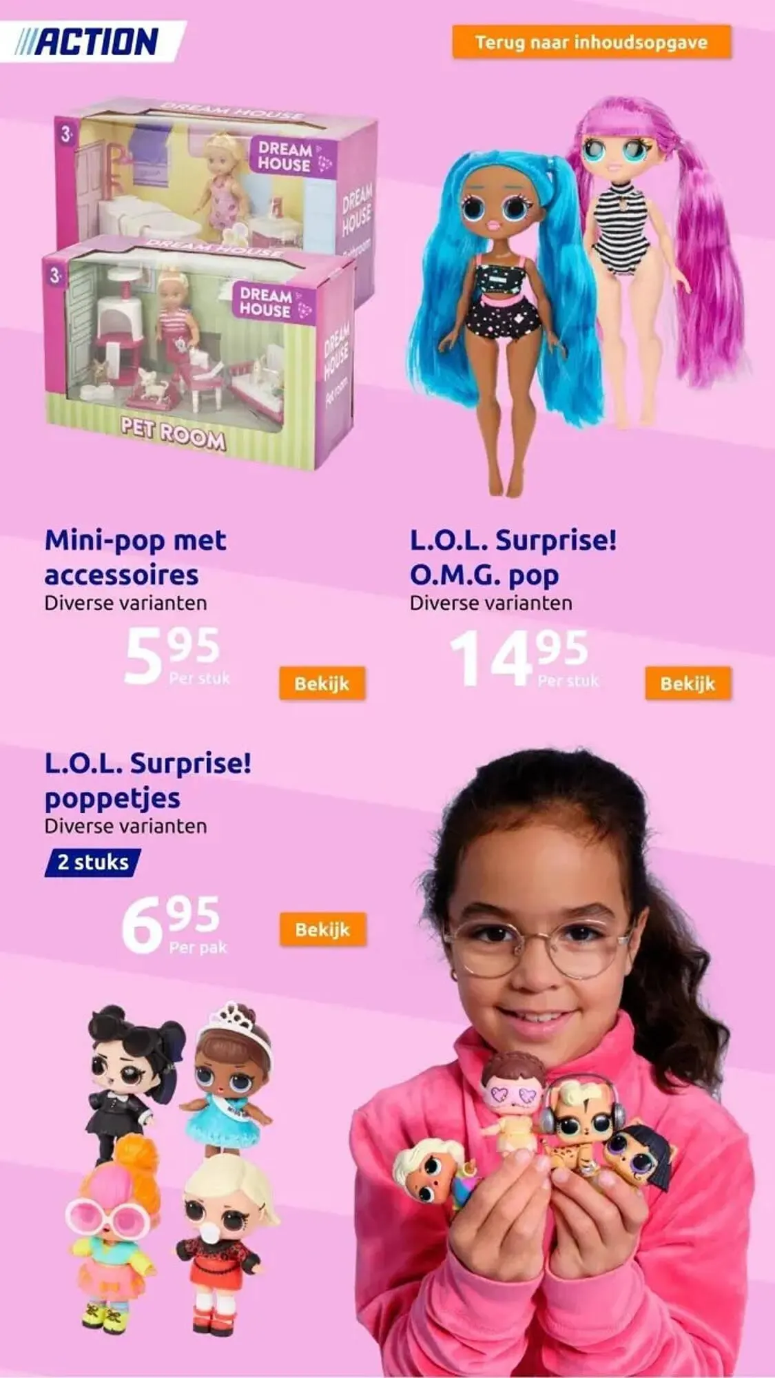 Action folder van 29 november tot 5 december 2023 - Folder pagina 56