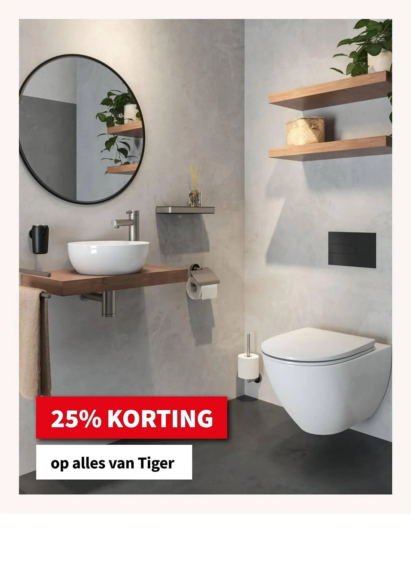 Nijhof folder van 12 mei tot 25 mei 2025 - Folder pagina 7