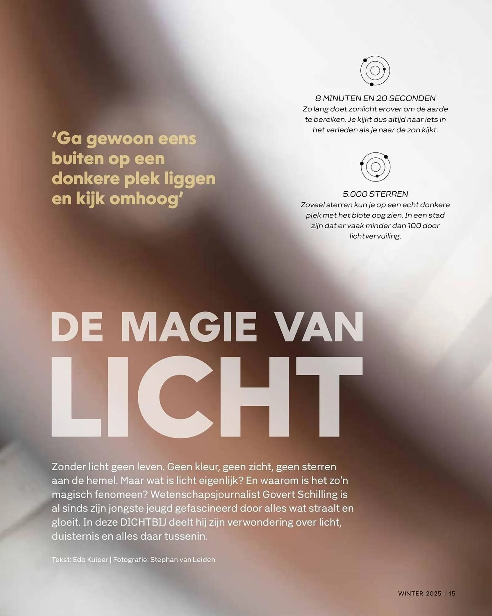 Vakgarage folder van 10 december tot 31 december 2025 - Folder pagina 15