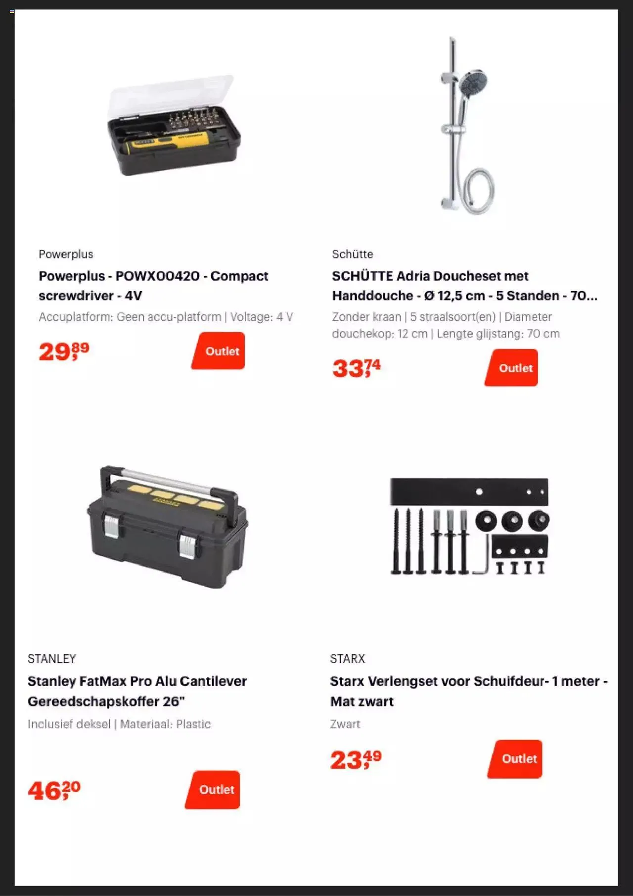 Bol - Folder van 11 april tot 31 december 2023 - Folder pagina 5