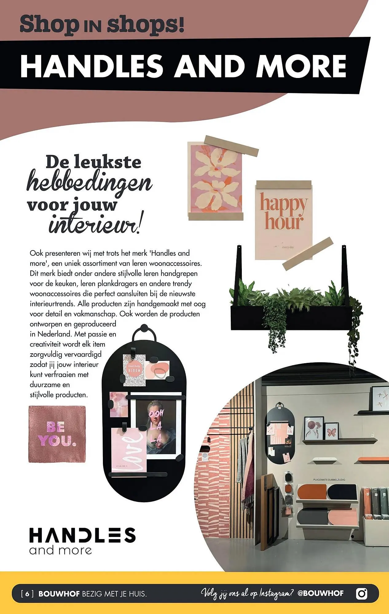 Bouwhof folder van 1 januari tot 31 januari 2025 - Folder pagina 6