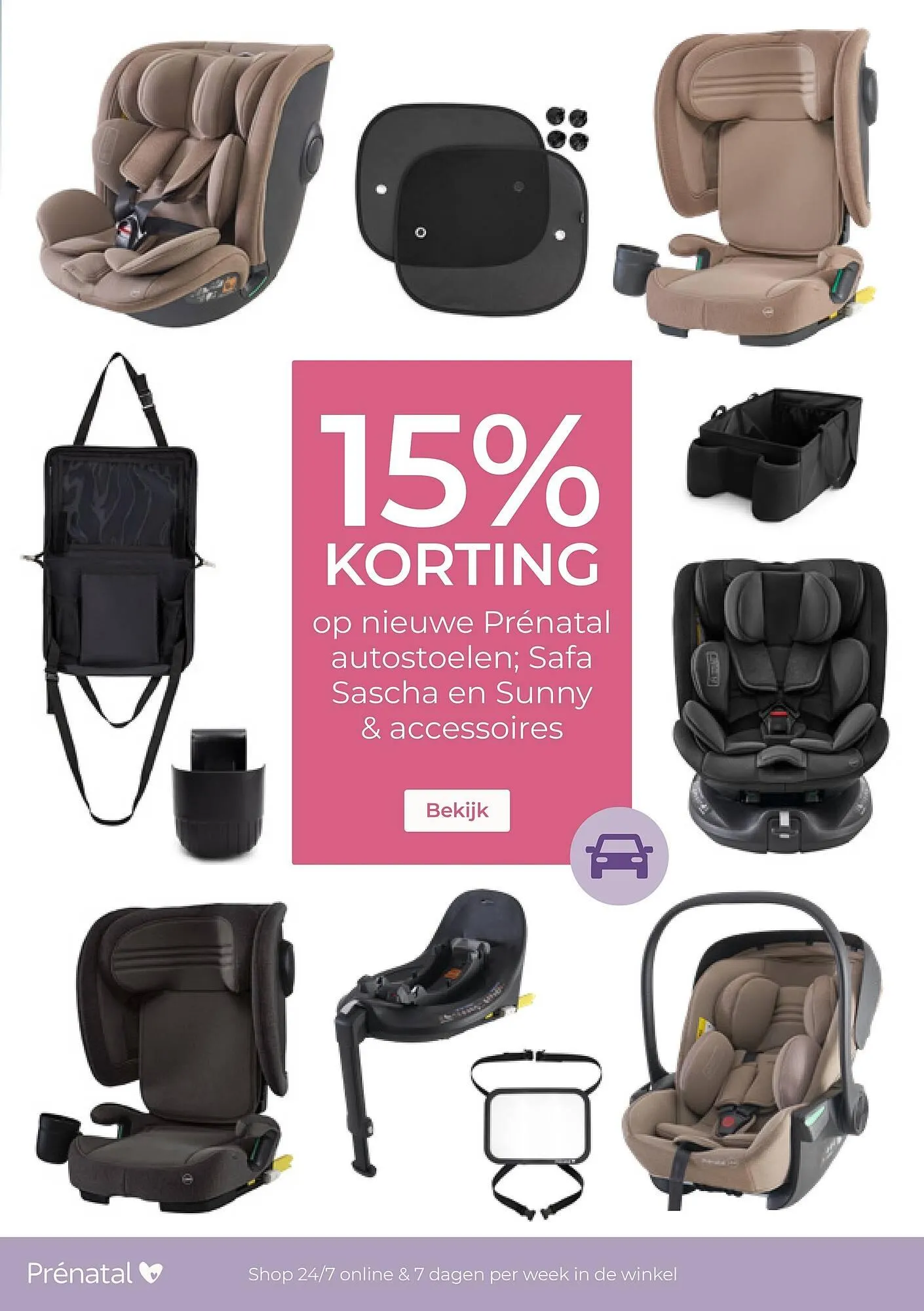 Prenatal folder van 27 april tot 3 mei 2026 - Folder pagina 13