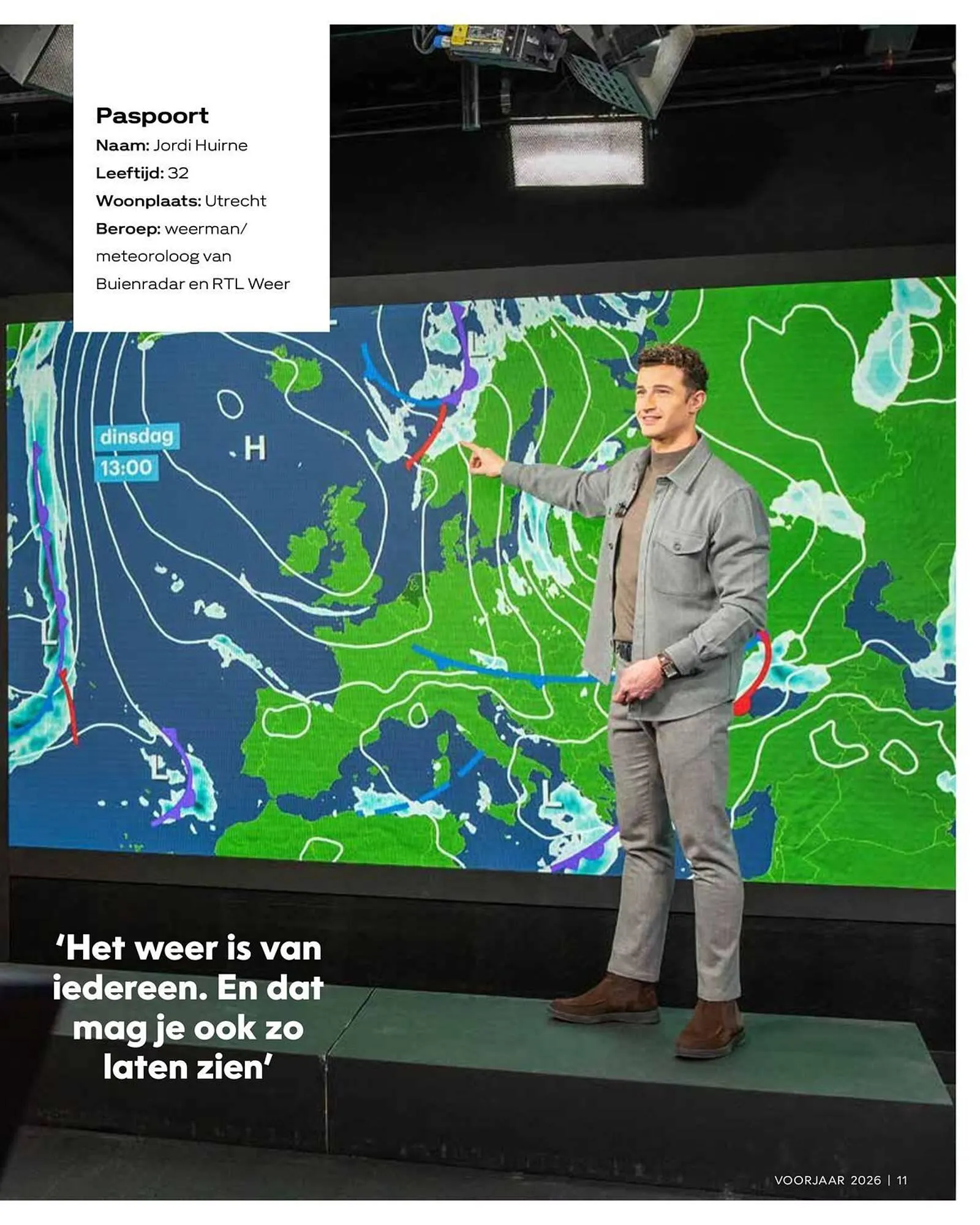 Vakgarage folder van 21 april tot 31 mei 2026 - Folder pagina 11