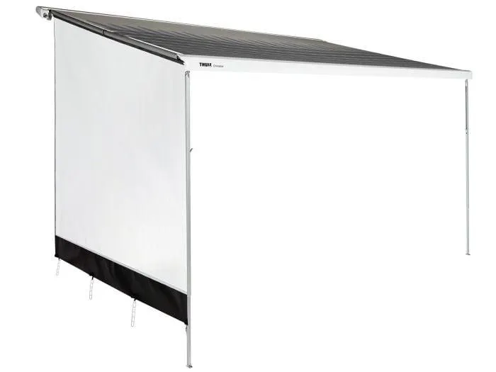 Tweedekans Thule Sun Blocker Side G2 250 M